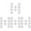 40 Pcs Diy Flowerpots Foam Mat Square Shape Pad Cushion 3