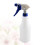 2 750 Ml Auto Schoonmaak Waterkan Plastic 6