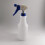 2 750 Ml Auto Schoonmaak Waterkan Plastic 9