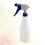 2 750 Ml Auto Schoonmaak Waterkan Plastic 2