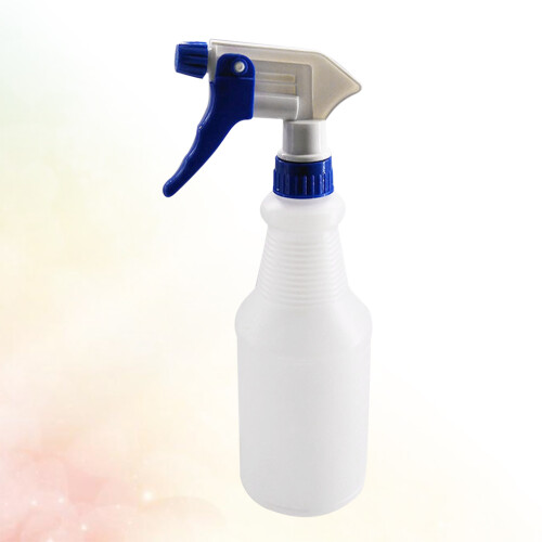 2 750 Ml Auto Schoonmaak Waterkan Plastic 1
