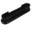 5Pcs Pool Table Cleaning Brush Portable Billiard Wiping Tool 3