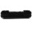 5Pcs Pool Table Cleaning Brush Portable Billiard Wiping Tool 2