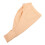 4Pcs Ballet Briefs For Girls Dancing Underwear 1