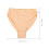 4Pcs Ballet Briefs For Girls Dancing Underwear 11
