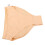 4Pcs Ballet Briefs For Girls Dancing Underwear 3