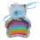 15 Pezzi Decorativi Per Cupcake E Dolci 10