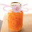 15 Pezzi Decorativi Per Cupcake E Dolci 9