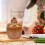 Creative Pentola In Per Stufati Con Antiscottatura 8