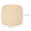 800 Sheets Food-Grade Oil-Proof Baking Paper 11