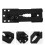 4Pcs Heavy Duty Iron Sofa Connectors With Screws 11