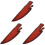 3Pcs Cutter Guard For Protection Sheath Case Home Use 4