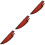 3Pcs Cutter Guard For Protection Sheath Case Home Use 7