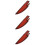 3Pcs Cutter Guard For Protection Sheath Case Home Use 10
