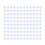 280Pièces Ventouses Simples En PVC Pour Fixation Maison Perçage 1
