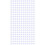 280Pièces Ventouses Simples En PVC Pour Fixation Maison Perçage 5