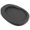 4Pcs 5-Inch Covered Inkstone With Dragon Carving For Calligraphy 1