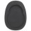 4Pcs 5-Inch Covered Inkstone With Dragon Carving For Calligraphy 2