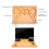 Premium Bamboo Storage Box with Removable Tray Removable Divider Wooden Storage Box with Lock 5