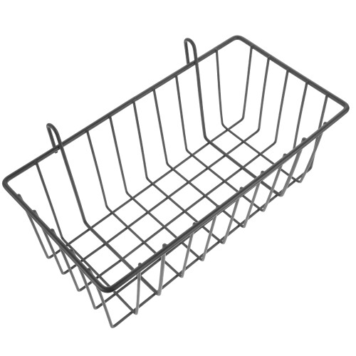 2Pcs Hanging Hay Rack For Guinea Pig Cage Feeder Holder 1