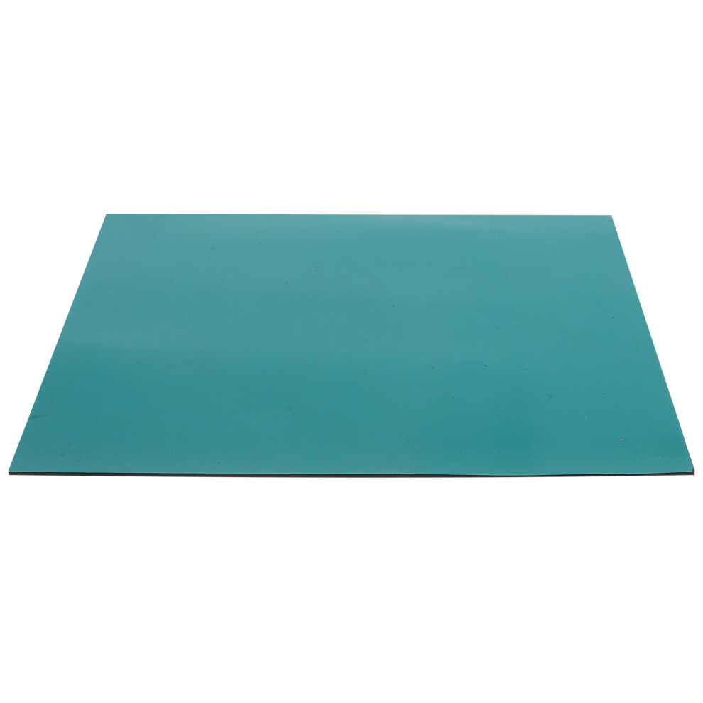 5Pcs Anti Static Heat Resistant Soldering Mat For Electronics Repair 031049651267