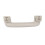 Premium Interior Front Roof Handle 7S7Z AA for Ford Escape 9