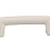 Premium Interior Front Roof Handle 7S7Z AA for Ford Escape 6