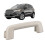 Premium Interior Front Roof Handle 7S7Z AA for Ford Escape 15