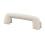 Premium Interior Front Roof Handle 7S7Z AA for Ford Escape 1