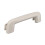 Premium Interior Front Roof Handle 7S7Z AA for Ford Escape 13