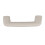 Premium Interior Front Roof Handle 7S7Z AA for Ford Escape 11