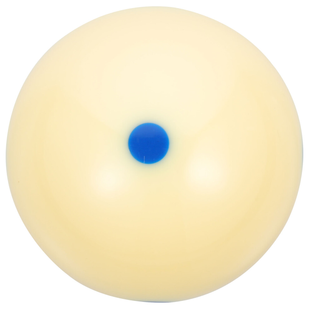 Photos - Billiard Ball 4Pcs Resin Reusable Wear-Resistant Training Pool Balls