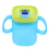 Spill Proof Straw Cup For Adults And Elderly Care 9
