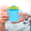 Spill Proof Straw Cup For Adults And Elderly Care 10