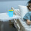 Spill Proof Straw Cup For Adults And Elderly Care 4