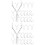 30 Pcs Metal Pegboard Hooks For Home Garage Shop Utility 5