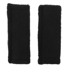 6 Pcs Cotton Billiard Cue Cleaning Cloth For Pool And Snooker