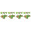 16 Pcs Artificial Aquarium Plants Fish Tank Decor 4