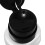 Pump Bottle For Nail Polish Remover Empty Flip-Top Dispenser 9