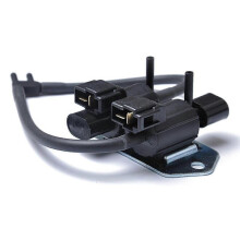 A0149 Solenoid Valve for Pajero L200 Car Accessories Solenoid Valve OE: MB937731,K5T47776,K5T81794-Yvan