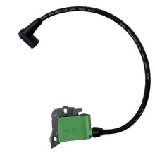 Ignition Coil K650 K700 K850 K950 K1200 K1250 544 01 88-01 -ACGIV S202412305840-Good