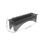 Clipper Comb Holder Rectangular Storage Case For Salon Barber Home 3