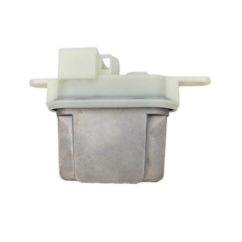Blower Motor Resistor HVAC Heating Fan Control Module for III 52426558 271502060R 2
