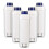 Replacement Coffee Machine Filters for Delonghi Filter DLSC002 1