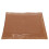 2Pcs Heat Press Pillow Transfer Sheet Non Stick Reusable Ironing Mat 2