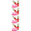 4 Sets Spool Knitting Doll Wooden Tool Diy 8