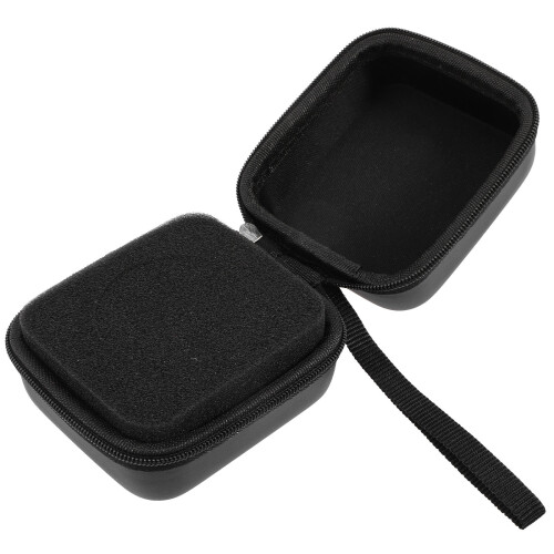 4Pcs Yo-Yo Toy Pouch Storage Case For Ball Plaything 2