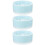 3Pcs Cat Hydroponic Plant Box Catnip Soilless Grass Planter 10