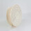1Pc 12 Inch Plastic Rotating Cake Turntable With Scale For Home Bakery 8