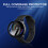 3Pcs Watch Screen Protective Films 8